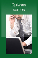 quienes somos