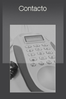 contacto