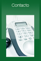 contacto