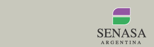 senasa